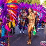 Hackney-Carnival-09-09-2018-327