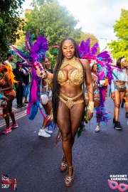 Hackney-Carnival-09-09-2018-328