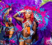 Hackney-Carnival-09-09-2018-330