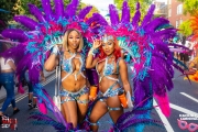 Hackney-Carnival-09-09-2018-333