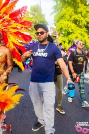 Hackney-Carnival-09-09-2018-334