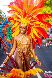 Hackney-Carnival-09-09-2018-335