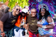 Hackney-Carnival-09-09-2018-336