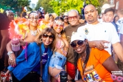 Hackney-Carnival-09-09-2018-340