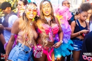 Hackney-Carnival-09-09-2018-344