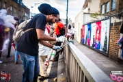 Hackney-Carnival-09-09-2018-345