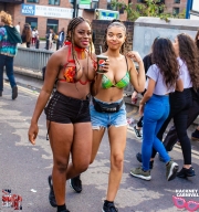 Hackney-Carnival-09-09-2018-346