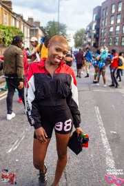 Hackney-Carnival-09-09-2018-347