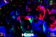 Hush-2-24-03-2017-100