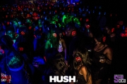 Hush-2-24-03-2017-101