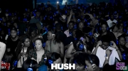 Hush-2-24-03-2017-12