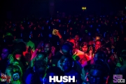 Hush-2-24-03-2017-136