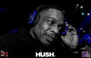 Hush-2-24-03-2017-2