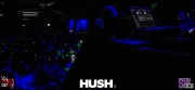 Hush-2-24-03-2017-63
