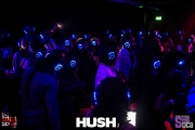 Hush-2-24-03-2017-7