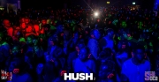 Hush-2-24-03-2017-98