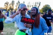 Hush-20-07-2019-051