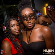 2017-10-28 Hush-109