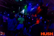 2018-03-23 Hush-29