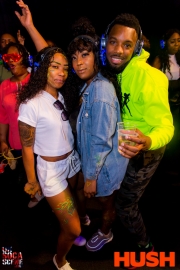 2018-03-23 Hush-46