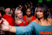 2018-03-23 Hush-66