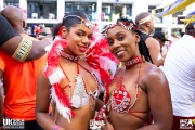 Carnival-ISF-12-05-2019-100
