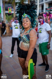 Carnival-ISF-LA-12-05-2019-047