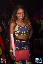 Ibiza-Soca-Festival-Bright-Colours-12-05-2017-106