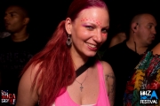 Ibiza-Soca-Festival-Bright-Colours-12-05-2017-112