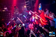 Ibiza-Soca-Festival-Bright-Colours-12-05-2017-133