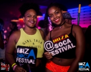 Ibiza-Soca-Festival-Bright-Colours-12-05-2017-142