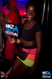 Ibiza-Soca-Festival-Bright-Colours-12-05-2017-143