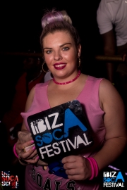 Ibiza-Soca-Festival-Bright-Colours-12-05-2017-145