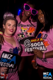 Ibiza-Soca-Festival-Bright-Colours-12-05-2017-146