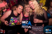 Ibiza-Soca-Festival-Bright-Colours-12-05-2017-147