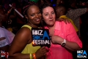 Ibiza-Soca-Festival-Bright-Colours-12-05-2017-148