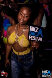 Ibiza-Soca-Festival-Bright-Colours-12-05-2017-149