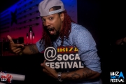 Ibiza-Soca-Festival-Bright-Colours-12-05-2017-151