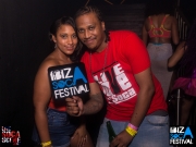 Ibiza-Soca-Festival-Bright-Colours-12-05-2017-154