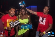 Ibiza-Soca-Festival-Bright-Colours-12-05-2017-155