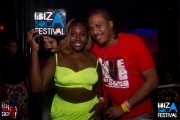 Ibiza-Soca-Festival-Bright-Colours-12-05-2017-156