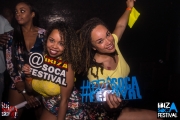 Ibiza-Soca-Festival-Bright-Colours-12-05-2017-157