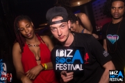 Ibiza-Soca-Festival-Bright-Colours-12-05-2017-161