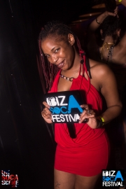 Ibiza-Soca-Festival-Bright-Colours-12-05-2017-162