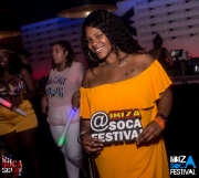 Ibiza-Soca-Festival-Bright-Colours-12-05-2017-169