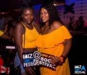 Ibiza-Soca-Festival-Bright-Colours-12-05-2017-170