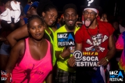 Ibiza-Soca-Festival-Bright-Colours-12-05-2017-172