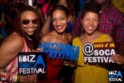 Ibiza-Soca-Festival-Bright-Colours-12-05-2017-176