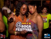 Ibiza-Soca-Festival-Bright-Colours-12-05-2017-178