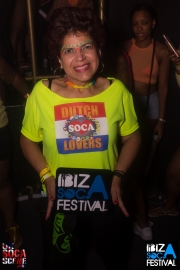 Ibiza-Soca-Festival-Bright-Colours-12-05-2017-179